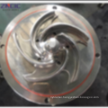 sanitary centrifugal pump stainless steel food grade pump